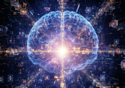 Altro che AGI, la superintelligenza di Microsoft diventa 'umanista': focalizzata, sicura e al servizio delle persone