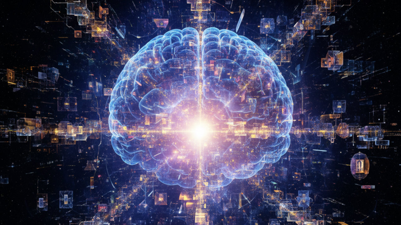 Altro che AGI, la superintelligenza di Microsoft diventa 'umanista': focalizzata, sicura e al servizio delle persone