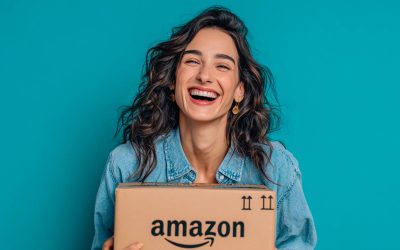 Amazon cambia i prezzi ancora una volta: scende un po' tutto e il meglio lo trovate con questi 23 articoli
