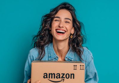 Amazon cambia i prezzi ancora una volta: scende un po' tutto e il meglio lo trovate con questi 23 articoli