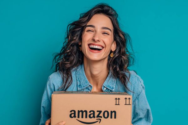 Amazon cambia i prezzi ancora una volta: scende un po' tutto e il meglio lo trovate con questi 23 articoli