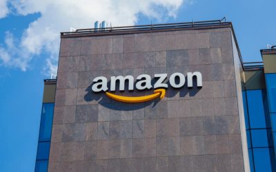 Amazon: la nuova ondata di licenziamenti non è legata all'AI, ma alla 'cultura aziendale' secondo il CEO