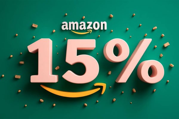 Veri affari con gli sconti de 15% Amazon Seconda Mano – Warehouse: ancora attiva la promozione di cui in pochi sono a conoscenza