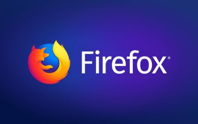 Anche Firefox punta sull'intelligenza artificiale: navigare il web sarà diverso con AI Window