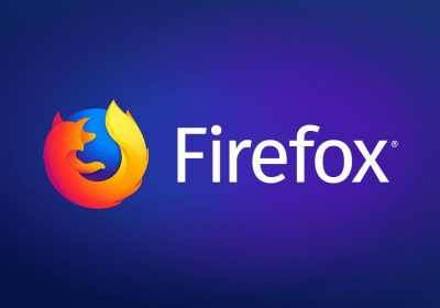 Anche Firefox punta sull'intelligenza artificiale: navigare il web sarà diverso con AI Window