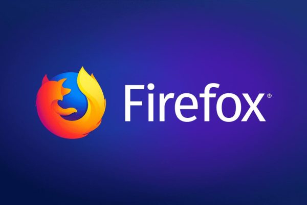 Anche Firefox punta sull'intelligenza artificiale: navigare il web sarà diverso con AI Window