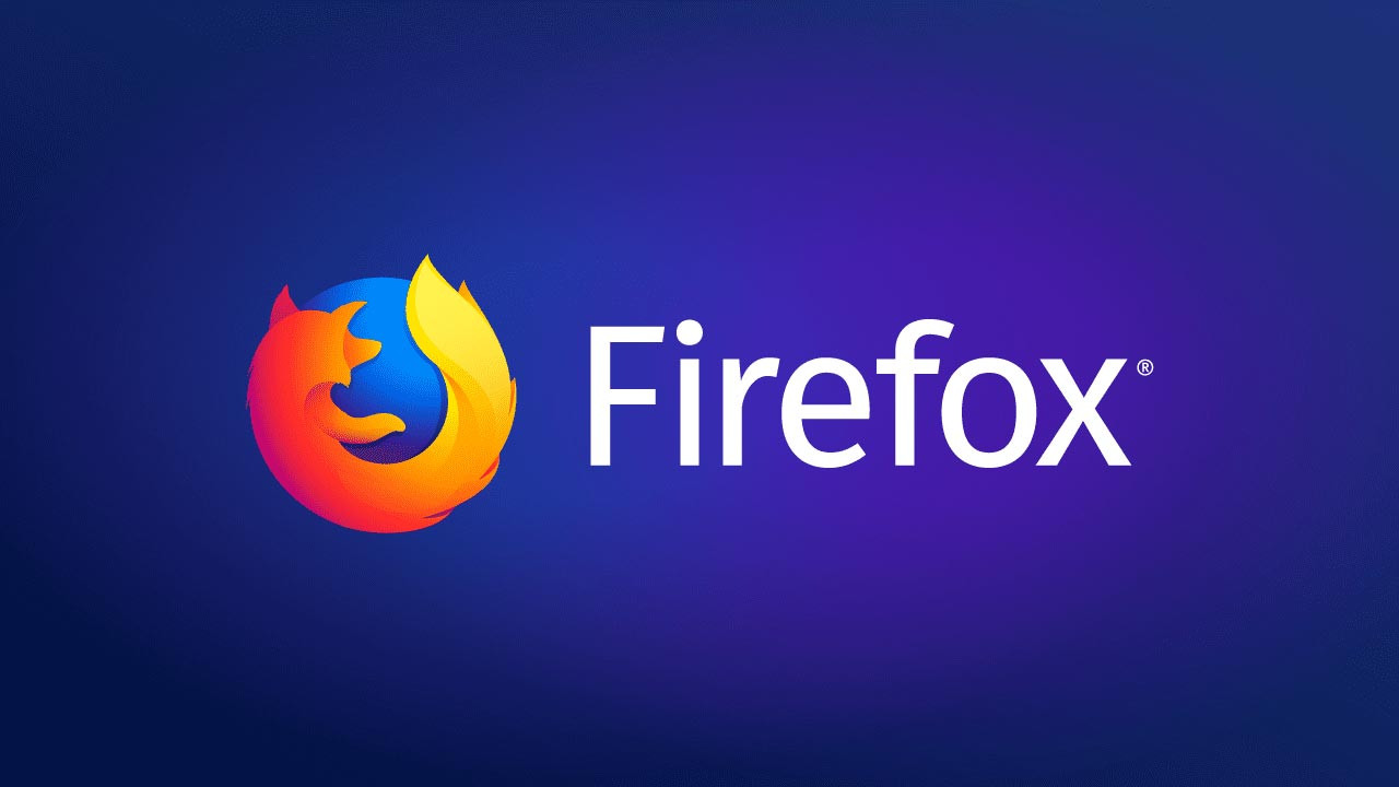 Anche Firefox punta sull'intelligenza artificiale: navigare il web sarà diverso con AI Window