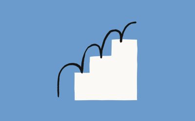 Anthropic sfida OpenAI con un investimento da 50 miliardi: la nuova corsa all'AI americana