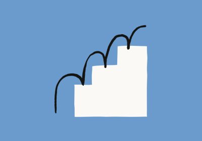 Anthropic sfida OpenAI con un investimento da 50 miliardi: la nuova corsa all'AI americana