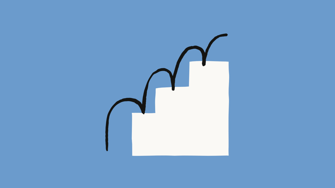 Anthropic sfida OpenAI con un investimento da 50 miliardi: la nuova corsa all'AI americana