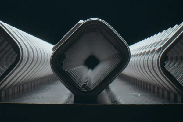 Apple Watch, come funziona la nuova stampa 3D in titanio riciclato della cassa