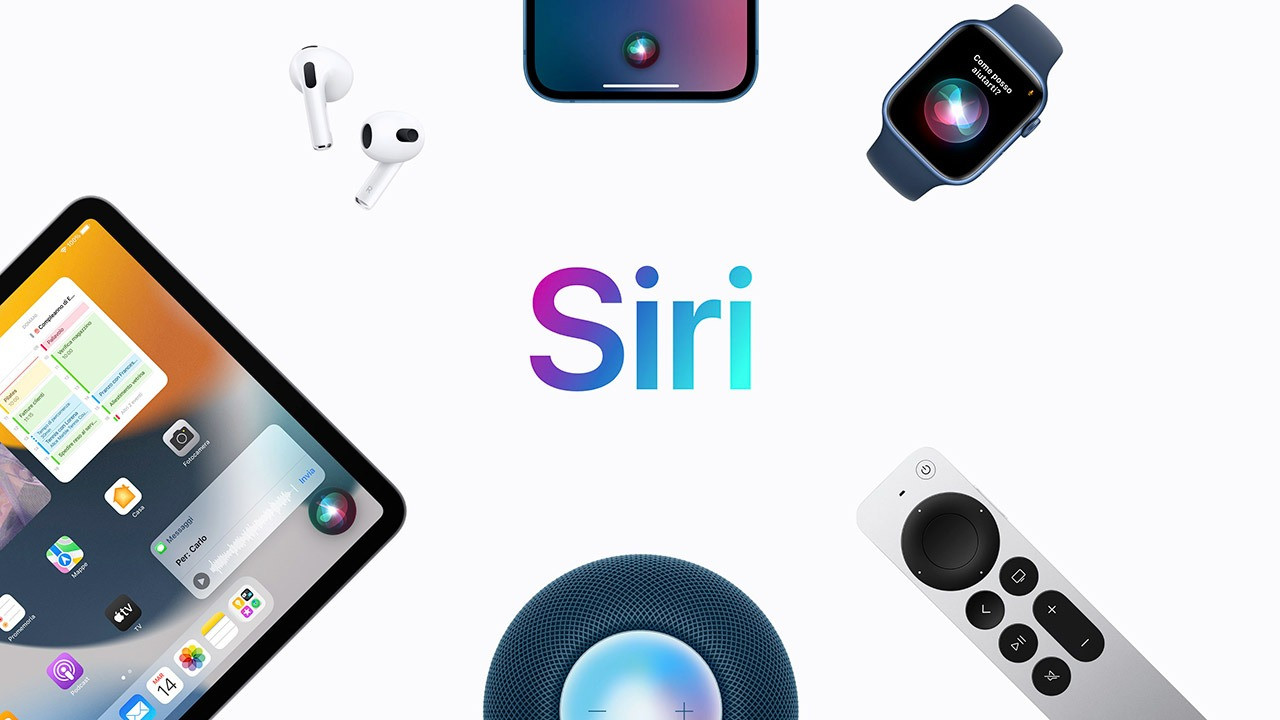 Apple apre le porte agli assistenti di terze parti su iOS, ma solo in un Paese