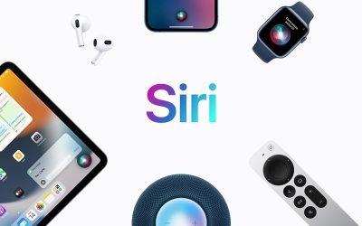 Apple si affida a Google? Gemini alla base della nuova versione di Siri