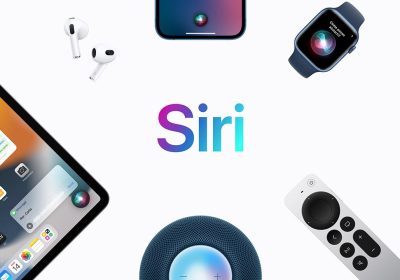 Apple si affida a Google? Gemini alla base della nuova versione di Siri