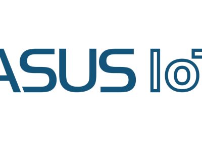 Arriva PE3000N, la piattaforma per l'IA sull'edge di ASUS IoT
