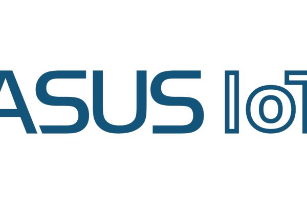 Arriva PE3000N, la piattaforma per l'IA sull'edge di ASUS IoT