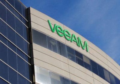 Arriva Veeam Data Platform v13. Più sicurezza, maggiore protezione dell'IA