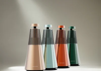 Bang & Olufsen compie 100 anni, ecco i prodotti più iconici e il segreto del “danish touch” raccontato a Wired dal Ceo