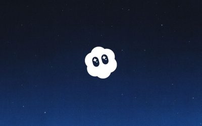 Attacco a OpenAI dal Giappone: Sore avrebbe violato i diritti di anime e videogiochi