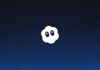 Attacco a OpenAI dal Giappone: Sora avrebbe violato i diritti di anime e videogiochi