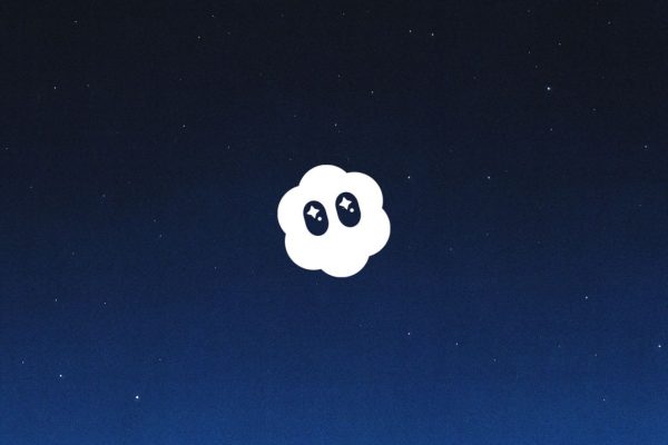 Attacco a OpenAI dal Giappone: Sora avrebbe violato i diritti di anime e videogiochi