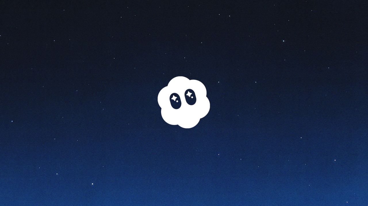 Attacco a OpenAI dal Giappone: Sora avrebbe violato i diritti di anime e videogiochi