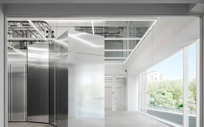 Calcolo quantistico, perché i software per i computer quantistici sono un’occasione che l’Europa non può perdere