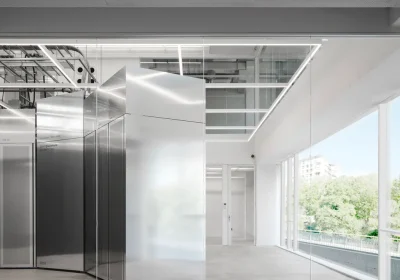 Calcolo quantistico, perché i software per i computer quantistici sono un’occasione che l’Europa non può perdere