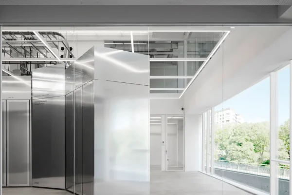 Calcolo quantistico, perché i software per i computer quantistici sono un’occasione che l’Europa non può perdere