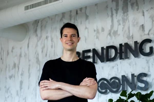 Bending Spoons fa un salto quantico e arriva a una capitalizzazione da 11 miliardi, ma “è solo l’inizio”