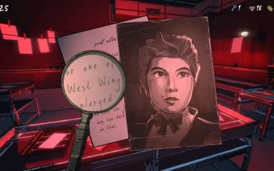 Videogiochi 2025, cinque titoli che potreste esservi persi e che dovete assolutamente recuperare