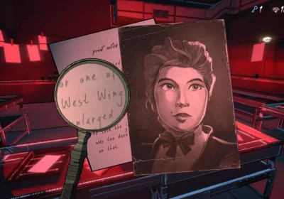 Videogiochi 2025, cinque titoli che potreste esservi persi e che dovete assolutamente recuperare