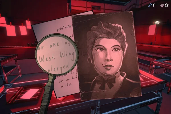 Videogiochi 2025, cinque titoli che potreste esservi persi e che dovete assolutamente recuperare