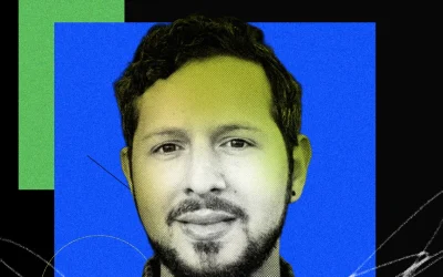 Contenuti erotici su ChatGPT, per l’ex capo della sicurezza di OpenAI è meglio non fidarsi di Sam Altman