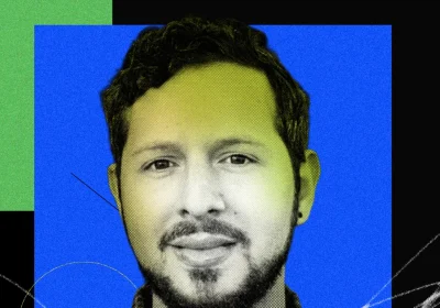 Contenuti erotici su ChatGPT, per l’ex capo della sicurezza di OpenAI è meglio non fidarsi di Sam Altman