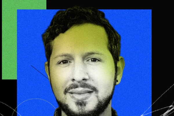 Contenuti erotici su ChatGPT, per l’ex capo della sicurezza di OpenAI è meglio non fidarsi di Sam Altman