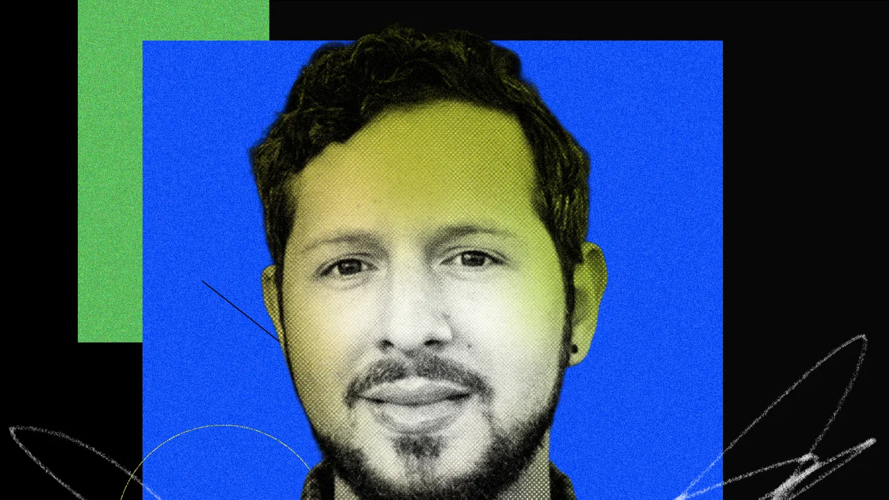 Contenuti erotici su ChatGPT, per l’ex capo della sicurezza di OpenAI è meglio non fidarsi di Sam Altman