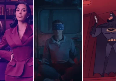 Serie tv di novembre, i titoli da non perdere sulle piattaforme streaming