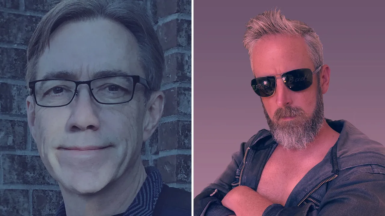 A Lucca Comics & Games 2025 faccia a faccia con Jurgens e Zdarsky: “Così i supereroi raccontano l’America, tra politica e ideali”