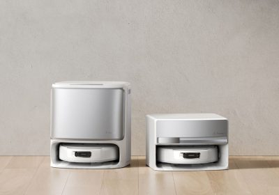 Narwal in super offerta su Amazon: robot aspirapolvere e lavapavimenti da 199€ fino ai top di gamma (con coupon da -300€)