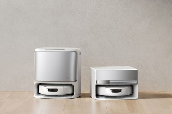 Narwal in super offerta su Amazon: robot aspirapolvere e lavapavimenti da 199€ fino ai top di gamma (con coupon da -300€)