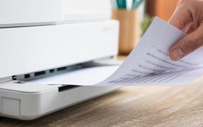 Black Friday HP: due stampanti multifunzione super scontate. Prezzi mai così bassi su Amazon