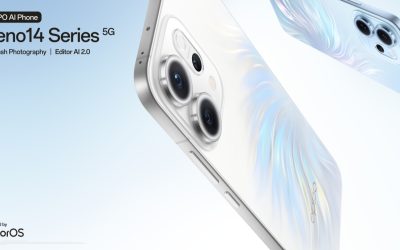 Black Friday OPPO: prezzi a picco su smartphone e auricolari – gli sconti più forti dell'anno sono partiti