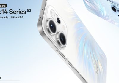 Black Friday OPPO: prezzi a picco su smartphone e auricolari – gli sconti più forti dell'anno sono partiti