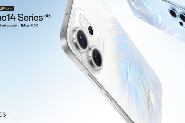 Black Friday OPPO: prezzi a picco su smartphone e auricolari – gli sconti più forti dell'anno sono partiti