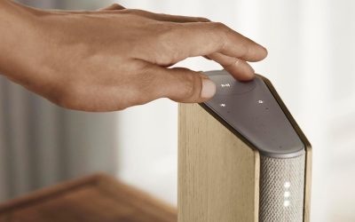 Black Friday Speaker: JBL, Bose, Sony, Marshall e Bang &amp; Olufsen a prezzi bomba per audio di qualità ovunque