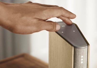 Black Friday Speaker: JBL, Bose, Sony, Marshall e Bang &amp; Olufsen a prezzi bomba per audio di qualità ovunque