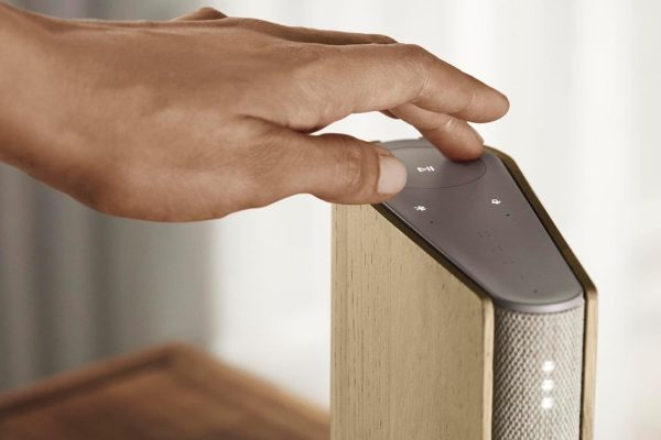 Black Friday Speaker: JBL, Bose, Sony, Marshall e Bang &amp; Olufsen a prezzi bomba per audio di qualità ovunque