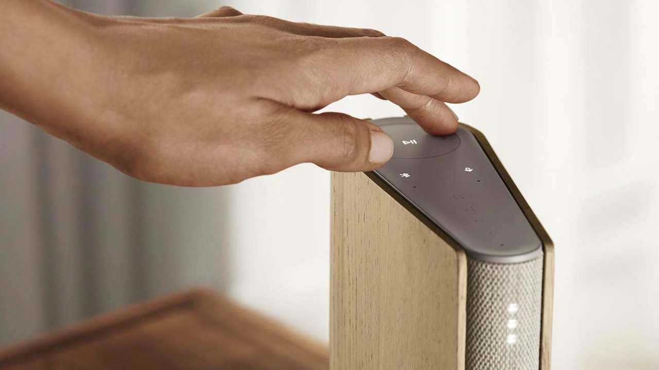 Black Friday Speaker: JBL, Bose, Sony, Marshall e Bang & Olufsen a prezzi bomba per audio di qualità ovunque