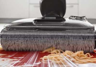 Black Friday da record per Tineco: le scope elettriche più richieste esplodono di sconti